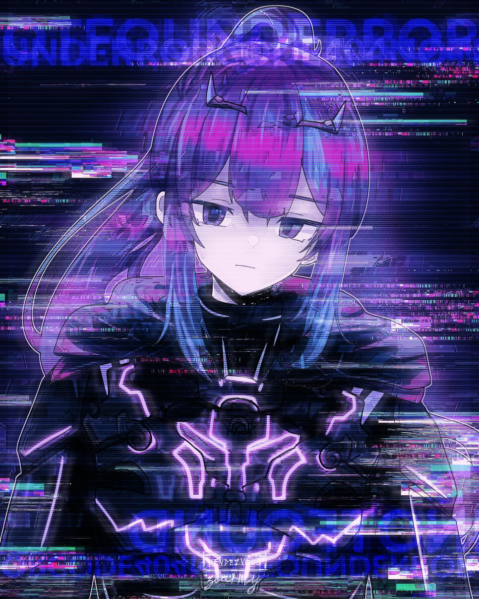 Zearmy