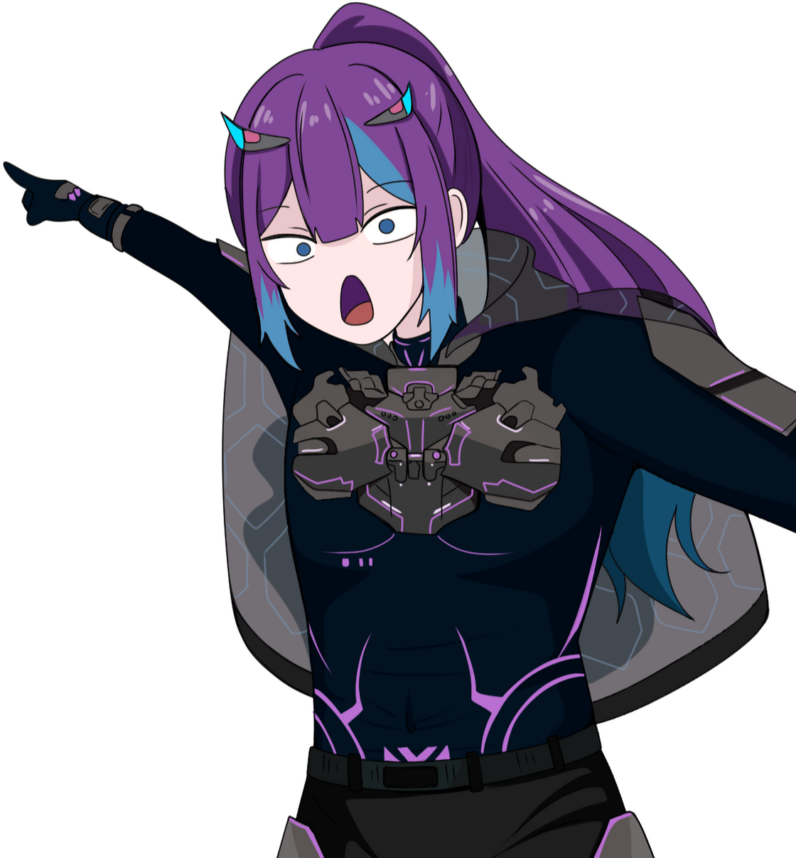 Erina